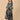 Pitch Please Maternity and Nursing Maxi Dress - DRS - SK - PTHPS - S