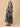 Pitch Please Maternity and Nursing Maxi Dress - DRS - SK - PTHPS - S