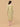 Pixel Pulse Maternity And Nursing Dress - S Maternity Casual Dress