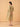 Pixel Pulse Maternity And Nursing Dress - S Maternity Casual Dress