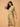 Pixel Pulse Maternity And Nursing Dress - S Maternity Casual Dress