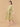 Pixel Pulse Maternity And Nursing Dress - S Maternity Casual Dress