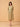 Pixel Pulse Maternity And Nursing Dress - S Maternity Casual Dress