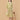 Pixel Pulse Maternity And Nursing Dress - S Maternity Casual Dress