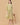 Pixel Pulse Maternity And Nursing Dress - S Maternity Casual Dress
