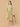 Pixel Pulse Maternity And Nursing Dress - S Maternity Casual Dress