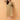 Pixel Pulse Maternity And Nursing Dress - S Maternity Casual Dress