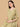 Pixel Pulse Maternity And Nursing Dress - S Maternity Casual Dress