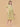 Pixel Pulse Maternity And Nursing Dress - S Maternity Casual Dress