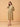 Pixel Pulse Maternity And Nursing Dress - S Maternity Casual Dress