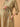 Pixel Pulse Maternity And Nursing Dress - S Maternity Casual Dress