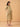 Pixel Pulse Maternity And Nursing Dress - S Maternity Casual Dress