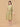 Pixel Pulse Maternity And Nursing Dress - S Maternity Casual Dress