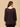 Plaid It Cool Maternity and Nursing Top - MAT - SD - PLICL - S