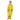 Plain Yellow Dino Theme All Over Jumpsuit / Playsuit Raincoat for Kids - Small (1.5 - 2.5) Years Monsoon Wear