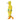 Plain Yellow Dino Theme All Over Jumpsuit / Playsuit Raincoat for Kids - Small (1.5 - 2.5) Years Monsoon Wear