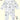 Planet World Infant Romper (Jabla Style)