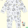 Planet World Infant Romper (Jabla Style)