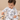 Planet World Infant Romper (Jabla Style) - Preemie Infant Rompers