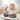 BABYKINS Silicone Feeding Set for Babies