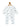 Play with Penguin Infant Romper (Jabla Style)