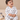 Play with Penguin Infant Romper (Jabla Style) - Preemie Infant Rompers