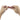Playbox 3 Pcs BPA Free Silicone Whale Teether Teething Toys Soothe Babies Gums - PBN - 004