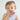 Playbox 3 Pcs BPA Free Silicone Whale Teether Teething Toys Soothe Babies Gums - PBN - 004