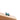 Playbox 4 Pcs Wooden Race Cars Speedy Wheels Toy Set Fun Cars Set for Kids - PBC - 020