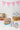 Playbox 7Pcs Wooden Arctic Tree Toy Set - PBC - 009