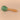 Playbox Forest Maracas Pack of 1 - PBN - 001L