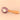 Playbox Forest Maracas Pack of 1 - PBN - 001L