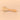 Playbox Forest Maracas Pack of 1 - PBN - 001L