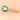 Playbox Forest Maracas Pack of 1 - PBN - 001T