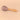 Playbox Forest Maracas Pack of 1 - PBN - 001L