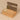 Playbox Funny Money - Cashier Wooden Toy | Pretend Play Shop Accessories | Card Machine Role Play Toy | Imaginary Role pPay Shopping Fun! - PBP - 003