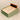 Playbox Funny Money - Cashier Wooden Toy | Pretend Play Shop Accessories | Card Machine Role Play Toy | Imaginary Role pPay Shopping Fun! - PBP - 003
