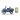 Playbox Kid Wooden Ev Jeep With Artificial Wooden Electirc Charger - PBR - 001