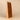 Playbox Montessori Brown Stairs/Steps Wooden Educational Toy for Toddler & Kids Baby Toys with 10 Durable Cuboidal Blocks with Tower Frame - PBO - 012