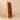 Playbox Montessori Brown Stairs/Steps Wooden Educational Toy for Toddler & Kids Baby Toys with 10 Durable Cuboidal Blocks with Tower Frame - PBO - 012
