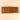 Playbox Montessori Brown Stairs/Steps Wooden Educational Toy for Toddler & Kids Baby Toys with 10 Durable Cuboidal Blocks with Tower Frame - PBO - 012