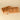 Playbox Montessori Wooden Spindle Box | Early Learning Educational Toy - PBO - 011