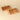 Playbox Montessori Wooden Spindle Box | Early Learning Educational Toy - PBO - 011