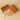 Playbox Montessori Wooden Spindle Box | Early Learning Educational Toy - PBO - 011