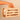 PlayBox Pet Grooming Play Set Wooden Toy | Pretend Play Toddler & Kids Baby Toys - PBP - 029