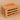 PlayBox Pet Grooming Play Set Wooden Toy | Pretend Play Toddler & Kids Baby Toys - PBP - 029