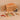 PlayBox Pet Grooming Play Set Wooden Toy | Pretend Play Toddler & Kids Baby Toys - PBP - 029
