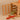PlayBox Pet Grooming Play Set Wooden Toy | Pretend Play Toddler & Kids Baby Toys - PBP - 029