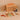 PlayBox Pet Grooming Play Set Wooden Toy | Pretend Play Toddler & Kids Baby Toys - PBP - 029