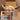 Playbox Pretend Play Wooden Toy Tool Kit Imagination and Creativity Fix it up Wooden Toy - PBP - 001